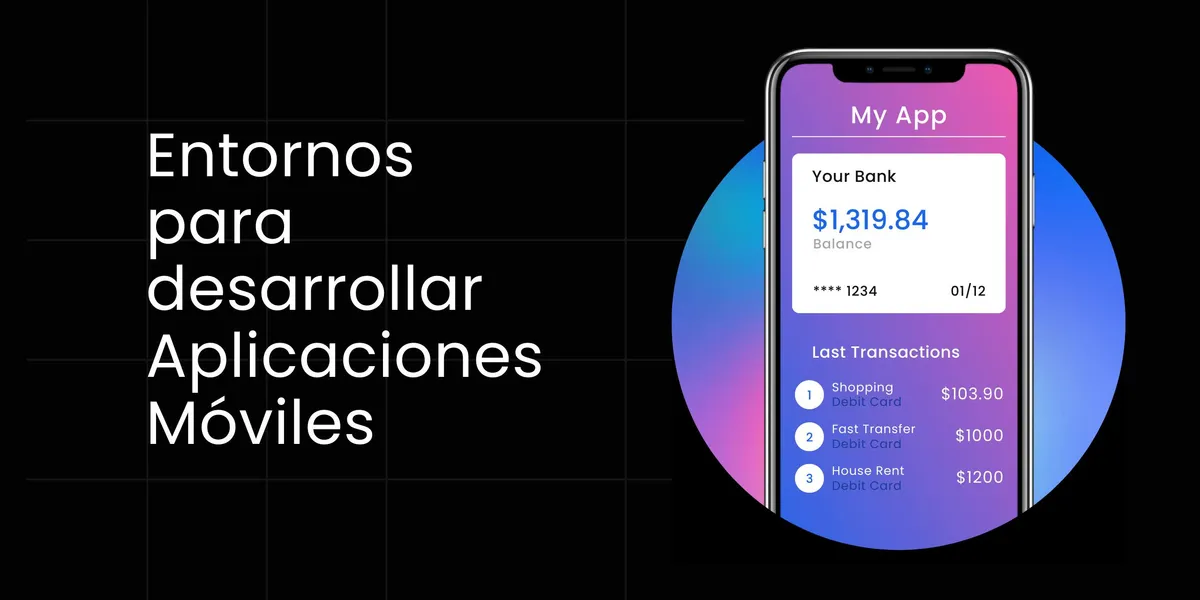 Imagen del articulo Entornos para desarrollar Aplicaciones Móviles - Permisos | Blog de fvcoder