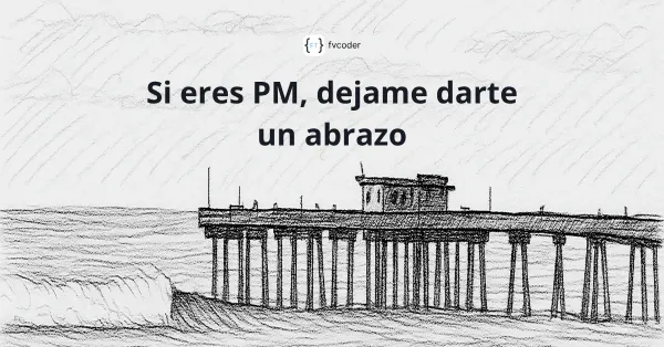 Imagen del articulo Scrum, el cancer de los developers | Blog de fvcoder