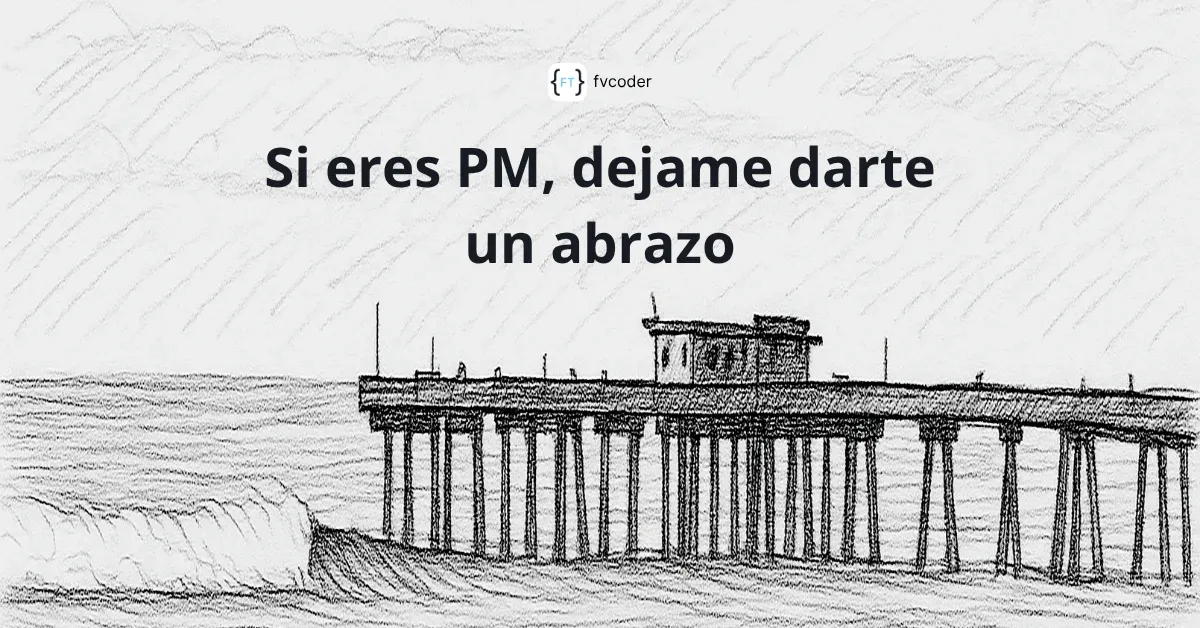 Scrum, el cancer de los developers