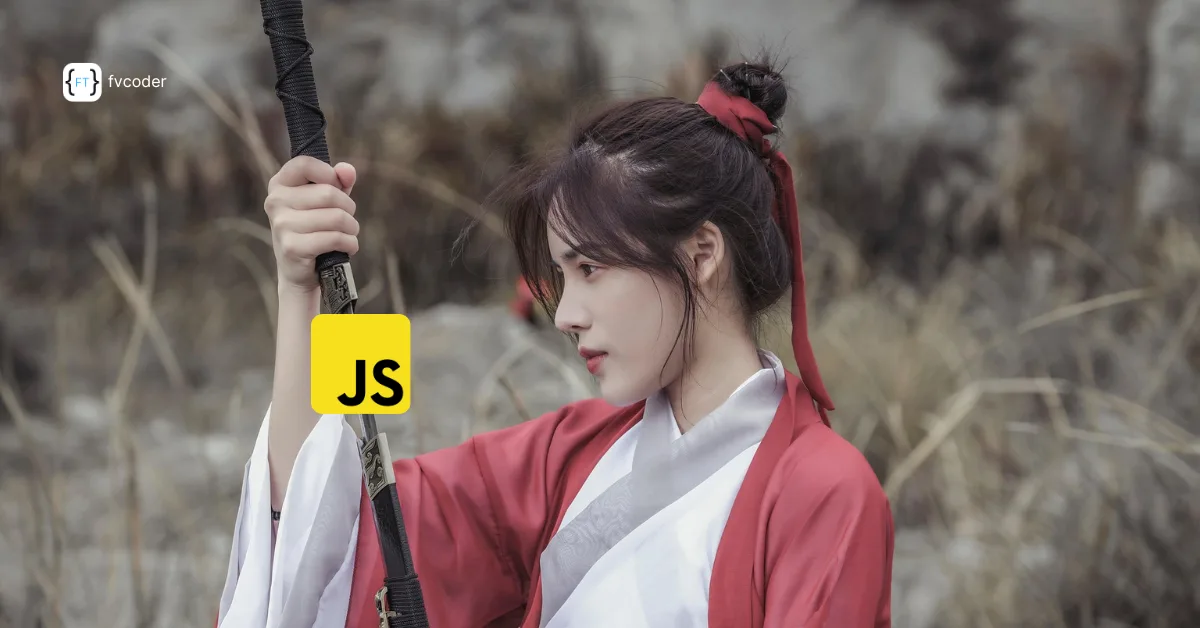 ¿Que puedes hacer con JavaScript? portada