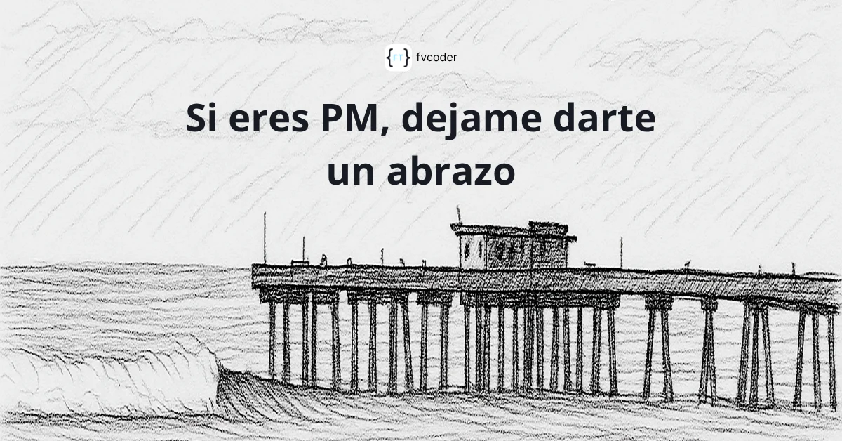 Scrum, el cancer de los developers portada