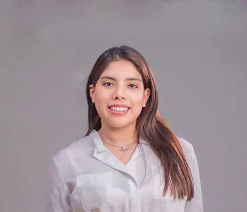 imagen de perfil de Nair Perez Poppe